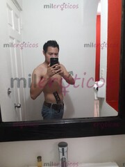 LEO SERVICIO ACTIVO DISPONIBLE EN TODA LA ZONA - FOTO 1