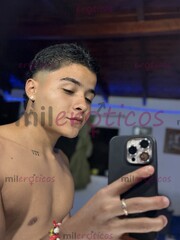 ACTOR PORNO, XXX DOTADO, ESTÁ EN TU CIUDAD POR POCO TIEMPO - FOTO 9