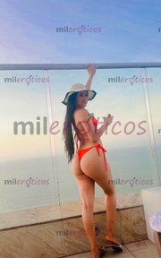ALISSON COMPLACIENTE, FULL TRATO DE NOVIOS TODA UNA PERRITA EN EL SEXO - FOTO 4