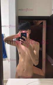 FLAQUITO CACHONDITO CALIENTE EN TU CIUDAD, ÚNICOS DÍAS DE VISTA - FOTO 4