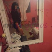 HOLA AGUSTÍN DE LA SEDUCCIÓN VEN Y CONSEME LA PASAR MUI RICON - FOTO 6