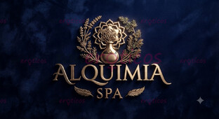 ALQUIMIA SPA CON PARQUEADERO PRIVADO PARA CARRO MOTO DUCHA CALIENTE RESERVA - FOTO 8