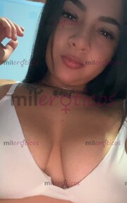 SEXI COMPLACIENTE CON GANAS DE PASARLA RICO A DOMICILIO - FOTO 8