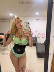 TÚ MUÑECA COMPLACIENTE TU FATASIA, PERVERSIÓN Y EROTISMO PURO - FOTO 10