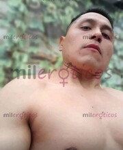 PEPINO HERMOSO DE ALCALDÍA GUSTAVO A MADERO - FOTO 10