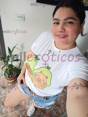 AMANDA GORDIBUENA DE CARA HERMOSA TETOTAS Y UN RICO CULO PARA TI - FOTO 5