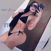 SOY SOFÍA UNA HERMOSA DE 25 AÑOS, DISPUESTA A CUMPLIR TUS FANTASÍAS - FOTO 9