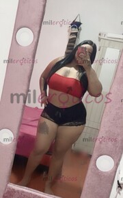 AMORES LES HABLA CARLI SOY UNA MUÑECA RICA SOY UNA RICA NENA COMPLACIENTE CON EX - FOTO 1