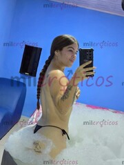 NUEVAMENTE TRABAJANDO CON USTEDES EL PRESENCIAL BEBES - FOTO 6