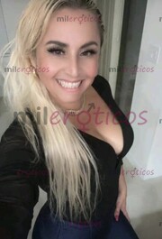 LATINA CACHONDA CON MUCHAS GANAS REALIZAR TODOS TUS DESEOS REALIDAD - FOTO 10