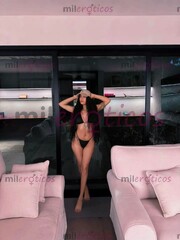 LA MEJOR FLACA ORAL RICO DELICIOSO NO TE ARREPENTIRÁS SEXO - FOTO 10