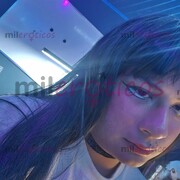NENITA DE CLOSET QUIERE HACER SENTIR MUY BIEN - FOTO 6