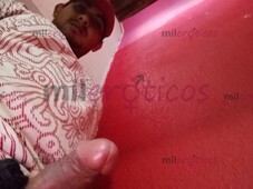 HOMBRE DE 33 AÑOS EN BUSCA DE MUJERES QUE QUIERAN PASARLA BIEN - FOTO 6