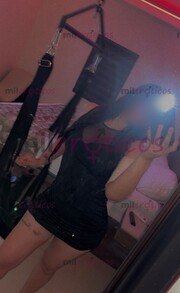 CHIQUITA ,BONITA Y COMPLACIENTE CONOCEME MI AMOR - FOTO 9