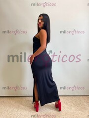 TOTAL MENTE NUEVA EN EL AMBIENTE, VEN Y HAZME TU PERRA, FLAQUITA, MORENA - FOTO 8