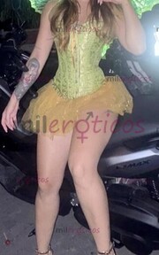 SOFI BELLEZA Y ELEGANCIA CON 18 AÑOS RECIÉN CUMPLIDOS PARA TODO MÉX - FOTO 10