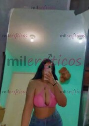 SEXI TETONA PAME TE LLEVARE AL CIELO EN CADA PLACER - FOTO 10