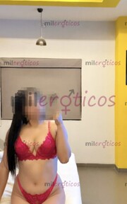 21 AÑITOS MUY CACHONDA EN LA CAMA SERÉ TU FAVORITA - FOTO 9