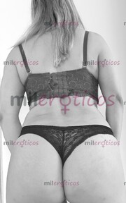 DULCE, ATREVIDA E IRRESISTIBLE Y LISTA PARA COMPLACERTE. - FOTO 9