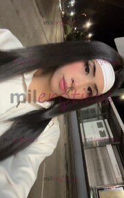 AITANA PUTITA NUEVA DE 18 AÑOS SUPER CALIENTE - FOTO 8