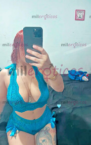 HOLA PAPY CHULO SOY YO QUIEN MÁS ESPERAS Y TU COMPLACIENTE SHERRY CITA - FOTO 8