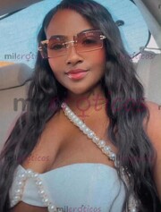 MORENA CALIENTE Y GANOSA ADICTA AL SEXO CON RICA VAGINA - FOTO 10