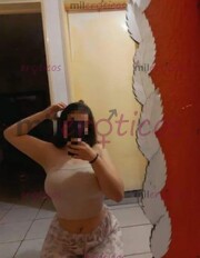 HAGAMOS REALIDAD CADA UNA DE TUS FANTASIAS MAS EROTICAS Y INTIMAS - FOTO 8