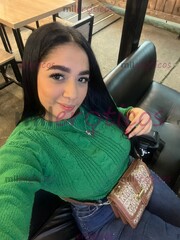 HOLA MI NOMBRE ES CAMILA NUEVA EN LA LOMA - FOTO 5