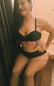 ALEJANDRA, 31 AÑOS. ATREVETE A PASAR UN MOMENTO SENSUAL, EROTICO E INOLVIDABLE. - FOTO 10