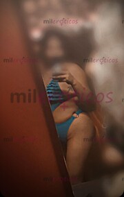 TU ANGEL DULCE JOVEN GUAPA Y ALTA COMPLACIENTE Y CON GRAN SENTIDO DEL HU - FOTO 9