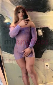TU NOVIA NO TE DA LO QUE BUSCAS VEN Y BÚSCAME YO TE DOY LO QUE BUSCAS - FOTO 8
