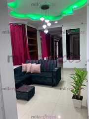 EXCLUSIVA CASA EN EL CENTRO DE FLORENCIA - FOTO 2