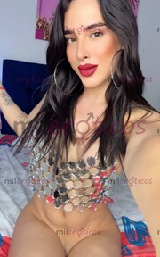 TU PERRITA DE CONFIANZA, ME ENCANTA EL SEXO SIN LÍMITES NI TABÚ - FOTO 7