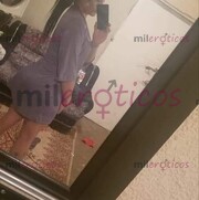 HOLA NO SOY LA UNICAN PEOR SI TU MEJOR OPCION VEN Y CONESME - FOTO 10