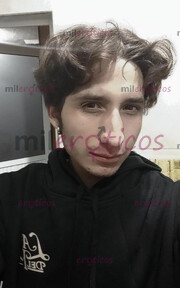 SERÉ TU COLÁGENO, VAMOS A COGER RICO (SOLO MUJERES) - FOTO 3