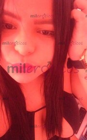RECIÉN LLEGADA TU MAMASITA VEN POR TU PROMO POR 50 PARA QUE LA PASEMOS RICO - FOTO 4