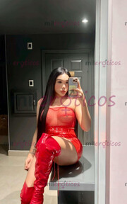 SI NO SOY LA DE LAS FOTOS NO PAGUES ROSTRO Y CUERPO HERMOSO - FOTO 2