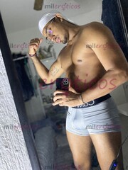 ACTIVO FULL CARGADO DE LECHE PARA DARTE PLACER, Y HACERTE GEMIR BIEN RICO - FOTO 8