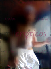 PINTA VERGÓN HOT SERIO RESERVADO DISCRETO PARA MUJERES TOTAL DISPONIBILIDAD - FOTO 1