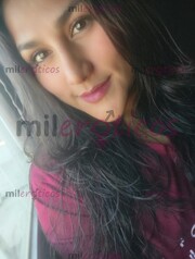 BUSCAS ALGUIEN QUE TE ESCUCHE... YO PUEDO SER TU NOVIA VIRTUAL - FOTO 10