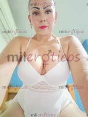 BELLA PAISA ULTIMOS DIAS EN LA CIUDAD...NO TE PIERDAS DE MIS PROMOCIONES DIARIAS - FOTO 10