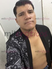 ACTIVO VERGON GRUESO 22CM SI LO QUE BUSCAS EN UN CULIADON DE PELÍCULA - FOTO 3