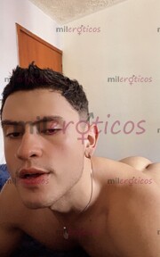 TU FIT BOY CULON , DULCE Y ATREVIDO EN LA CAMA, VAMOS A JUGAR UN RATO - FOTO 2