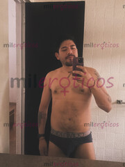 EL DJ DE MÉXICO, VATO VARONIL QUE TE HARA DISFRUTAR, YO CON BUENA HERRAMIENTA - FOTO 9