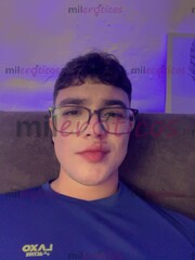 CHICO JOVEN EN ARMENIA, CON GANAS DE HACER EL AMOR Y PASARLA DELICIOSO - FOTO 3