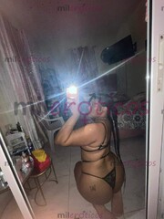 HOLA MIS AMORES PARA INFORMARLE QUE ESTOY DISPONIBLE EN TU CIUDAD - FOTO 9