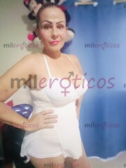 MADURA NUEVA CON LA PROMO DEL CINCO POR UNO NO TE LA PIERDAS BB - FOTO 7