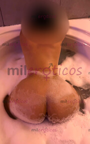 LA MEJOR PUTA DE QRO! X $399 VEN A DESLECHARTE RICO! DOY LOS MEJORES SENTONES! - FOTO 5