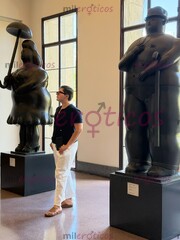 BIGBOY 21 GUAPO, BUENA VERGA , NALGÓN Y LISTO PARA DARTE PLACER - FOTO 4