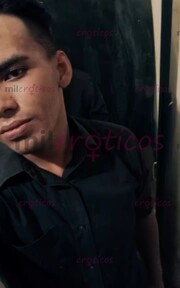 COLÁGENO 22, HERMOSILLO PARA ELLOS Y PARA ELLAS - FOTO 7